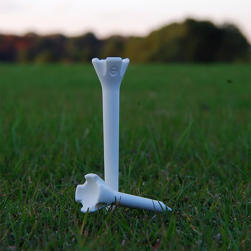 Epoch Tea White Standard (10 L+ 5 S), Pack of