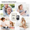 eMylo DC 12V 2CH RF Relay Smart Wireless Remote Control