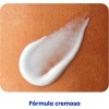 Nivea Crema Corporal Humectante Y Reafirmante Q10 (400 Ml)