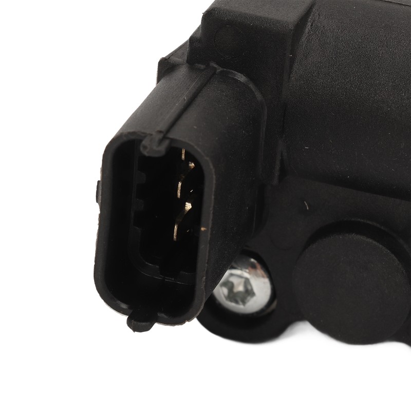Idle Air Control Valve 35150‑23900 IAC Air Speed Actuator Assy