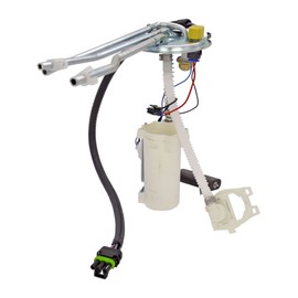 Vphix Fuel Tank Sending Unit Fits 1994 1995 1996 Impala Caprice Roadmaster Sedan FG128B 692-215