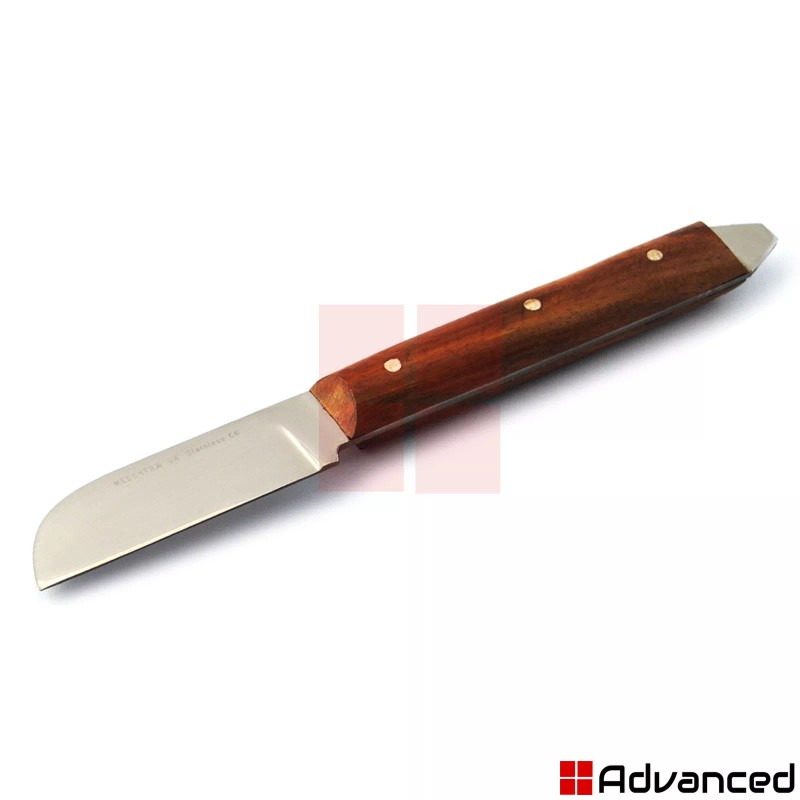 Medentra 6Pcs Dental Waxing-Modelli