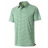 Golf Shirts for Men Dry Fit Moisture Wicking Casual Sport