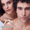 Bioderma Hydrabio Moisturizing Serum For Face and Neck - 1.33