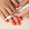 JESSICA | Hydrating Cuticle Oil Pen, Orange