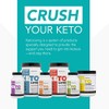 NaturesPlus KetoLiving - Colágeno natural