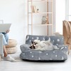 MABOZOO Couch for Cats