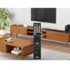 RM-AAP040 Replace Remote Control Applicable for Sony AV Receiver STR-DN1000