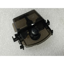 For LG LG 55LF6300-UA 49LF6300-UA Joystick / IR Sensor EBR79942703