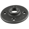 2" FLANGE
