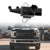 HC3E-9J559-AA Intake Manifold Control Valve Solenoid Fit for Ford F-250