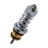 JDLLONG 310924003 Unloader Valve kit for Many Coleman Features for