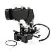 QBselecar Rear Liftgate Actuator Hatch Trunk Latch Tailgate Door Lock
