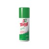 Ting Aerosol, Antimicótico para pie de atleta, fácil de llevar,