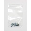 [M3x6] Truss Head Tapping Screws, 1 Type A Shape, 10