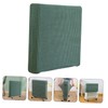 Outanaya Radiator Cover Washable Space Heater Cover for Indoor Use
