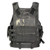 vAv YAKEDA Tactical Vest Outdoor Ultra-Light Breathable Training Airsoft Vest