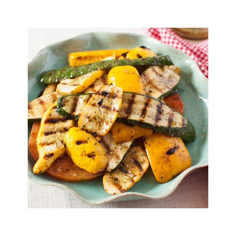 McCormick Grill Mates Zesty Herb Marinade (6 Pack)