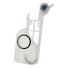 Splitter C00256546 for Bauknecht, Hotpoint Ariston, Ignis, Indesit, Kitchenaid, Privileg,