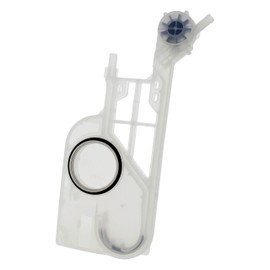 Splitter C00256546 for Bauknecht, Hotpoint Ariston, Ignis, Indesit, Kitchenaid, Privileg, Scholtes, Whirlpool Dishwasher