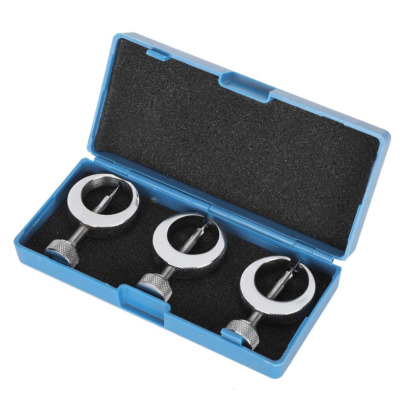 Gauge Indicator Needle Puller Pressure Gauge Repair Tool Waterproof Surface
