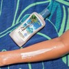 Panama Jack Sunscreen Suntan Lotion - SPF 50, Broad Spectrum