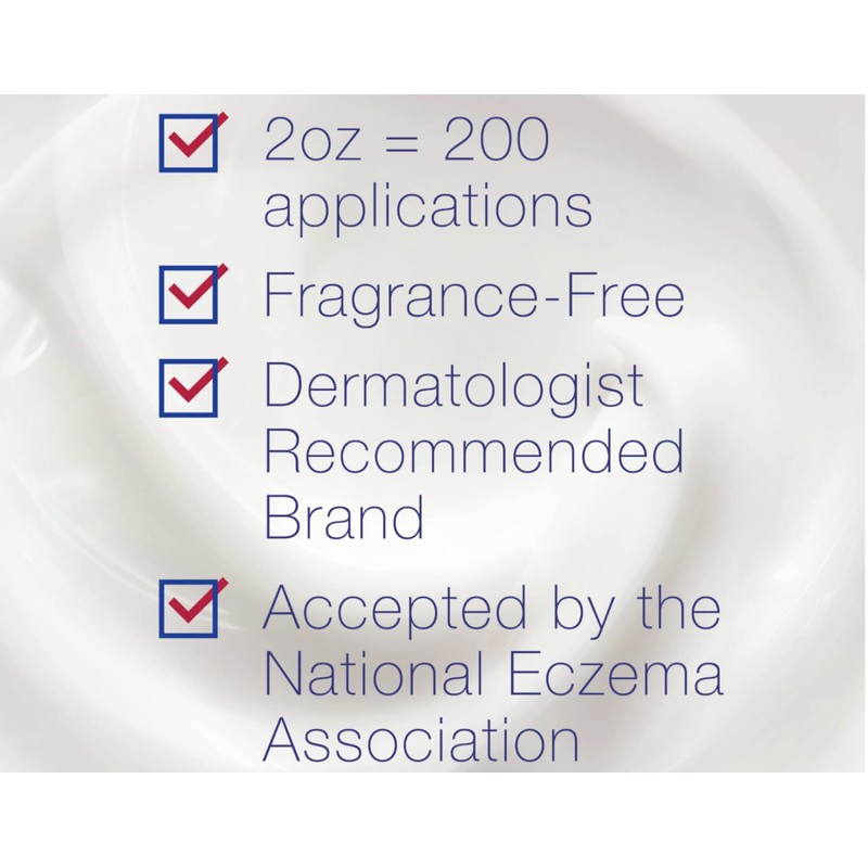 Neutrogena Norwegian Formula Hand Cream, Fragrance-Free (2 Ounce) (Pack of