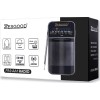 ZesGood Portable AM FM Radio Compact Transistor Radio Pocket Radio