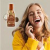 EuroFruites Sílica Eurofruites 125ml Coco