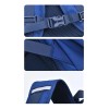 Mochila Escolar Premium Niños Niñas Primaria Unicornio T Rex Secundaria