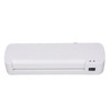 Laminator Machine A4 Mini Desktop Hot Laminating Thermal for Office