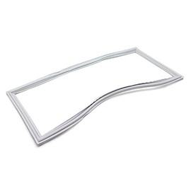GE WR14X10238 Gasket French With Flap