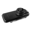 Karcher 4.744 – 166.0 – Complete