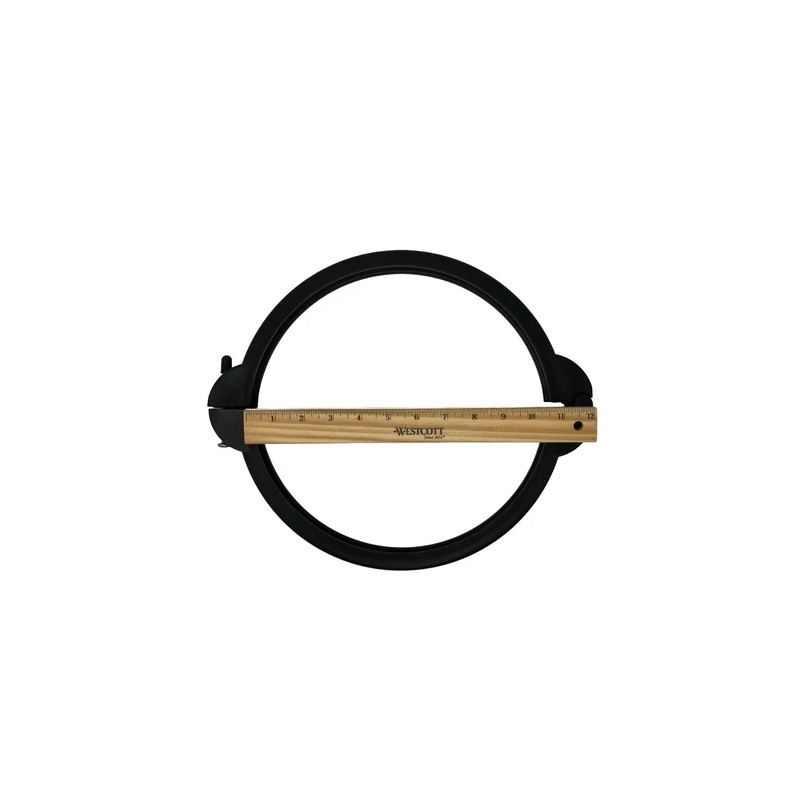 Intex Tank Clamp Collar for SF90220-1 Swimming Pool Sand Filter