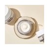 (GINGER6) Vegan Energizing Pepticream Night Cream (Ginger Nourishing Moisturizing Hydration