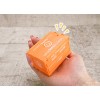 Good Smile Company Nendoroid More Anniversary Design Container Parts Storage