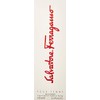 Ferragamo Pour Femme 100Ml Edp Spray