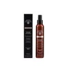 Nook Magic Arganoil Secret Potion 150 ml