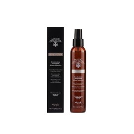 Nook Magic Arganoil Secret Potion 150 ml