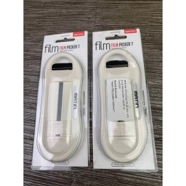 Matin Lot of 2 MATIN Film Picker 7 Extractor Retriever For 135 Film