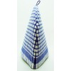 Santens Santens Tea Cozy S & Pot Mat Set Exotic