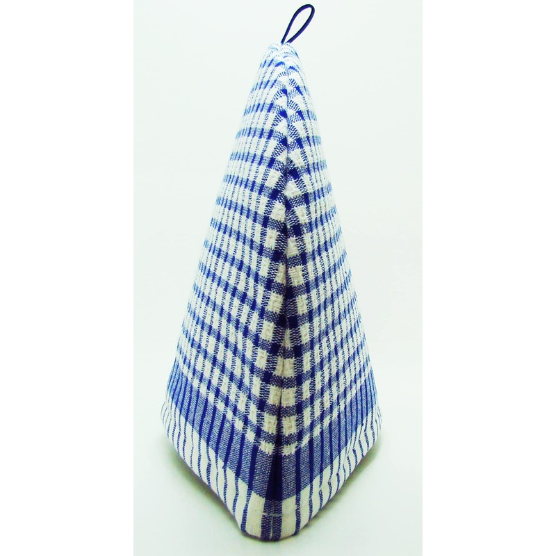Santens Santens Tea Cozy S & Pot Mat Set Exotic