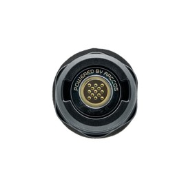 Super Stroke SuperStroke Putter Grip Accessory compatible with Arccos Smart Putter Sensor