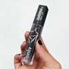 Malagna Cosmetics Labial Ultrapigmentado matte 10gr (Siniestro Grande)
