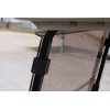 Huskey Golf Cart Windshield Tinted For Yamaha Drive 2 2017+,