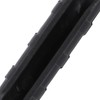 100pcs Greenhouse Frame Pipe Clip Clamp Garden Film Sunshade Net