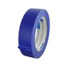 Blue Dolphin Painter's Tape Roll 30 mm x 50 m