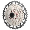 VG Sports 9 Speed 11‑46T Split Structure Mountain Bike Cassette