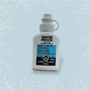 BeeOld Lock De-Icer, 30ml, Quick-Acting, Lubricates & Prevents Corrosion, 3E+1