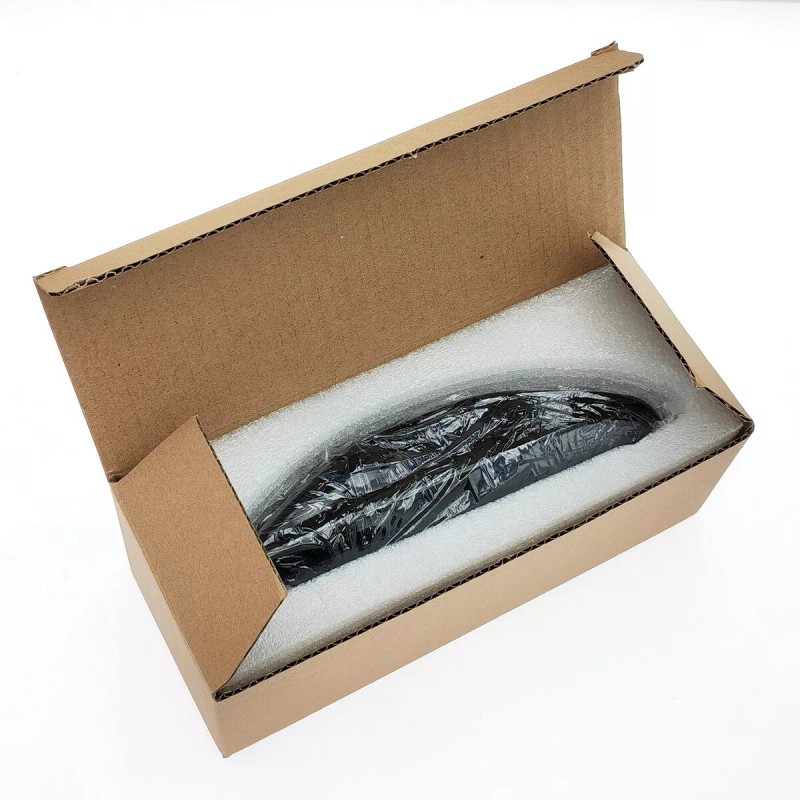 ALTAYE LED SmoKe Lens Taillight for Honda TRX450R 2006 2007